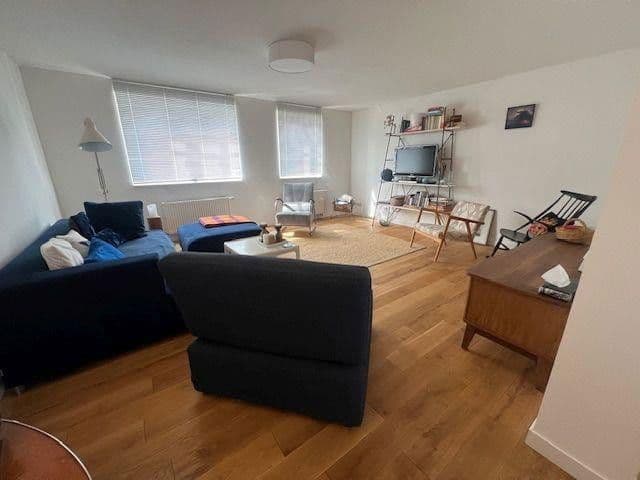 house for sale, 165 m², Garz, Mecklenburg-Vorpommern house for sale, 165 m², Garz, Mecklenburg-Vorpommern