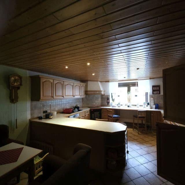 house for sale, 225 m², Rehau, Bavaria house for sale, 225 m², Rehau, Bavaria