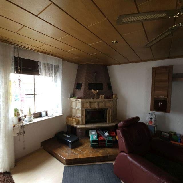 house for sale, 225 m², Rehau, Bavaria house for sale, 225 m², Rehau, Bavaria