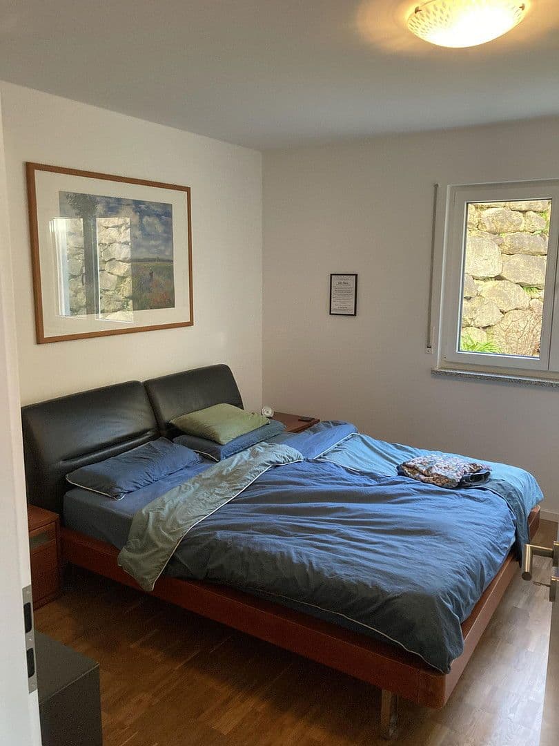 3 bedroom flat to rent, 123 m², Hanfelder Str. 7a, Oberbrunn, Bavaria 3 bedroom flat to rent, 123 m², Hanfelder Str. 7a, Oberbrunn, Bavaria