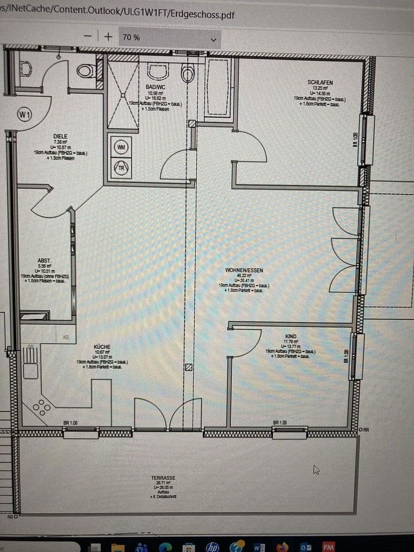 3 bedroom flat to rent, 123 m², Hanfelder Str. 7a, Oberbrunn, Bavaria 3 bedroom flat to rent, 123 m², Hanfelder Str. 7a, Oberbrunn, Bavaria