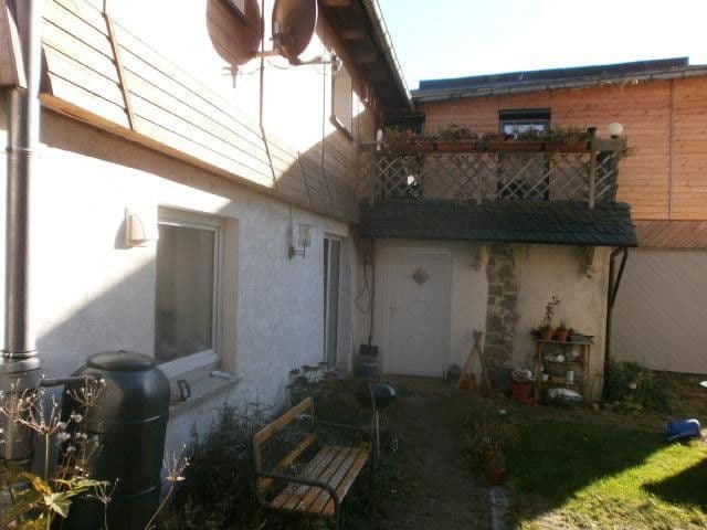 house for sale, 149 m², Gefell, Thuringia house for sale, 149 m², Gefell, Thuringia