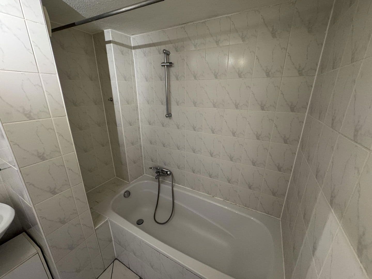 2 bedroom flat to rent, 51 m², Friedberger Landstraße 85, frankfurt am Main, Hesse 2 bedroom flat to rent, 51 m², Friedberger Landstraße 85, frankfurt am Main, Hesse