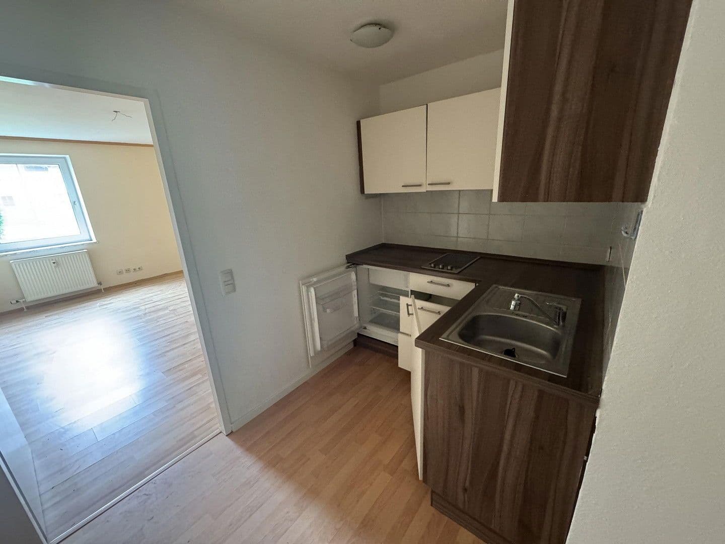 2 bedroom flat for sale, 34 m², Martin-Empl-Ring 10a, München, Bavaria 2 bedroom flat for sale, 34 m², Martin-Empl-Ring 10a, München, Bavaria