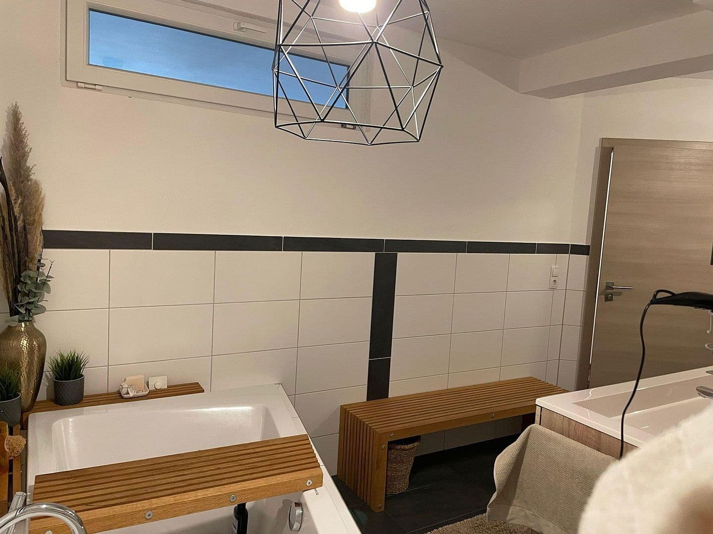 2 bedroom with open-plan kitchen flat for sale, 168 m², Rattelsdorf, Bavaria 2 bedroom with open-plan kitchen flat for sale, 168 m², Rattelsdorf, Bavaria