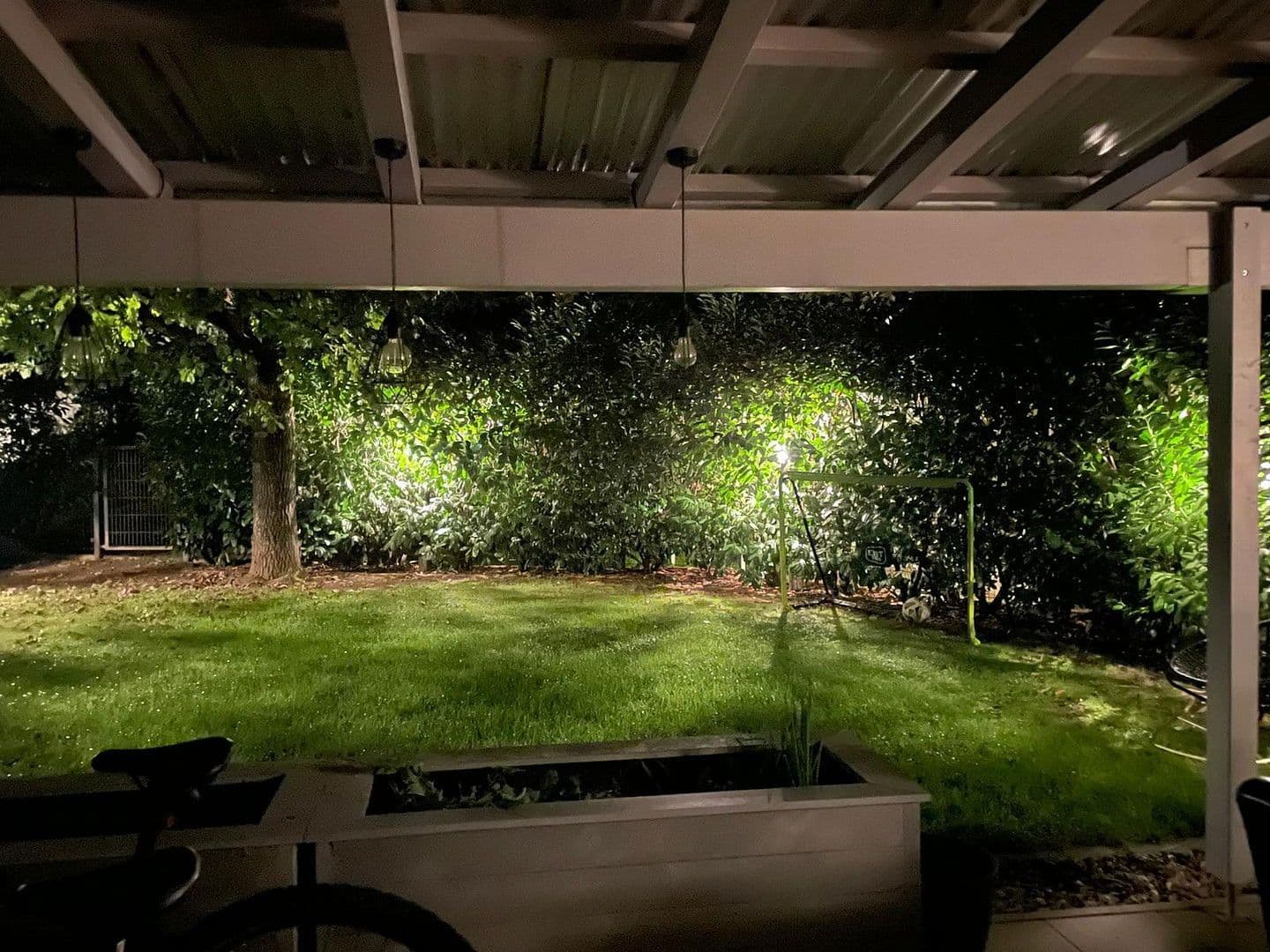 2 bedroom with open-plan kitchen flat for sale, 168 m², Rattelsdorf, Bavaria 2 bedroom with open-plan kitchen flat for sale, 168 m², Rattelsdorf, Bavaria