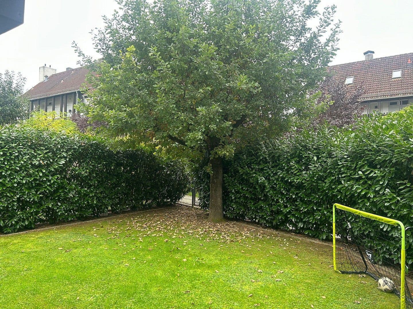 2 bedroom with open-plan kitchen flat for sale, 168 m², Rattelsdorf, Bavaria 2 bedroom with open-plan kitchen flat for sale, 168 m², Rattelsdorf, Bavaria