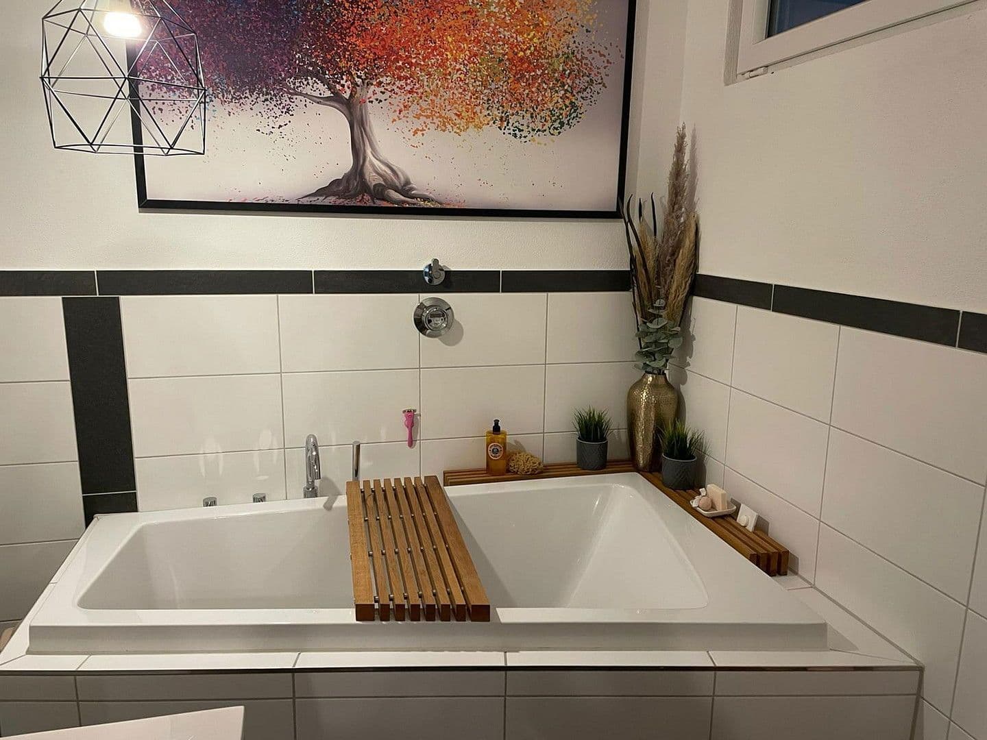 2 bedroom with open-plan kitchen flat for sale, 168 m², Rattelsdorf, Bavaria 2 bedroom with open-plan kitchen flat for sale, 168 m², Rattelsdorf, Bavaria