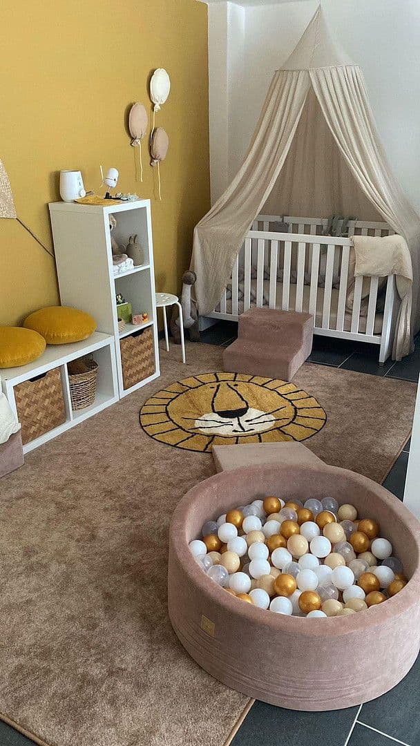 2 bedroom with open-plan kitchen flat for sale, 168 m², Rattelsdorf, Bavaria 2 bedroom with open-plan kitchen flat for sale, 168 m², Rattelsdorf, Bavaria