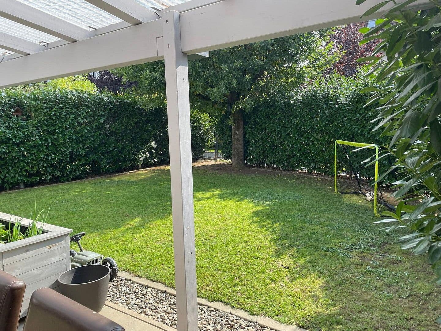 2 bedroom with open-plan kitchen flat for sale, 168 m², Rattelsdorf, Bavaria 2 bedroom with open-plan kitchen flat for sale, 168 m², Rattelsdorf, Bavaria