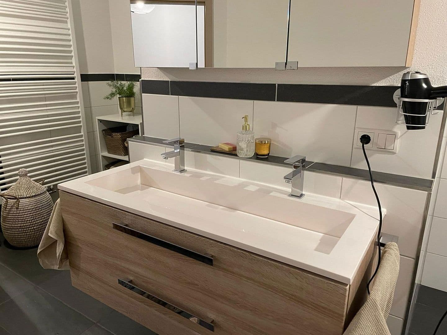 2 bedroom with open-plan kitchen flat for sale, 168 m², Rattelsdorf, Bavaria 2 bedroom with open-plan kitchen flat for sale, 168 m², Rattelsdorf, Bavaria