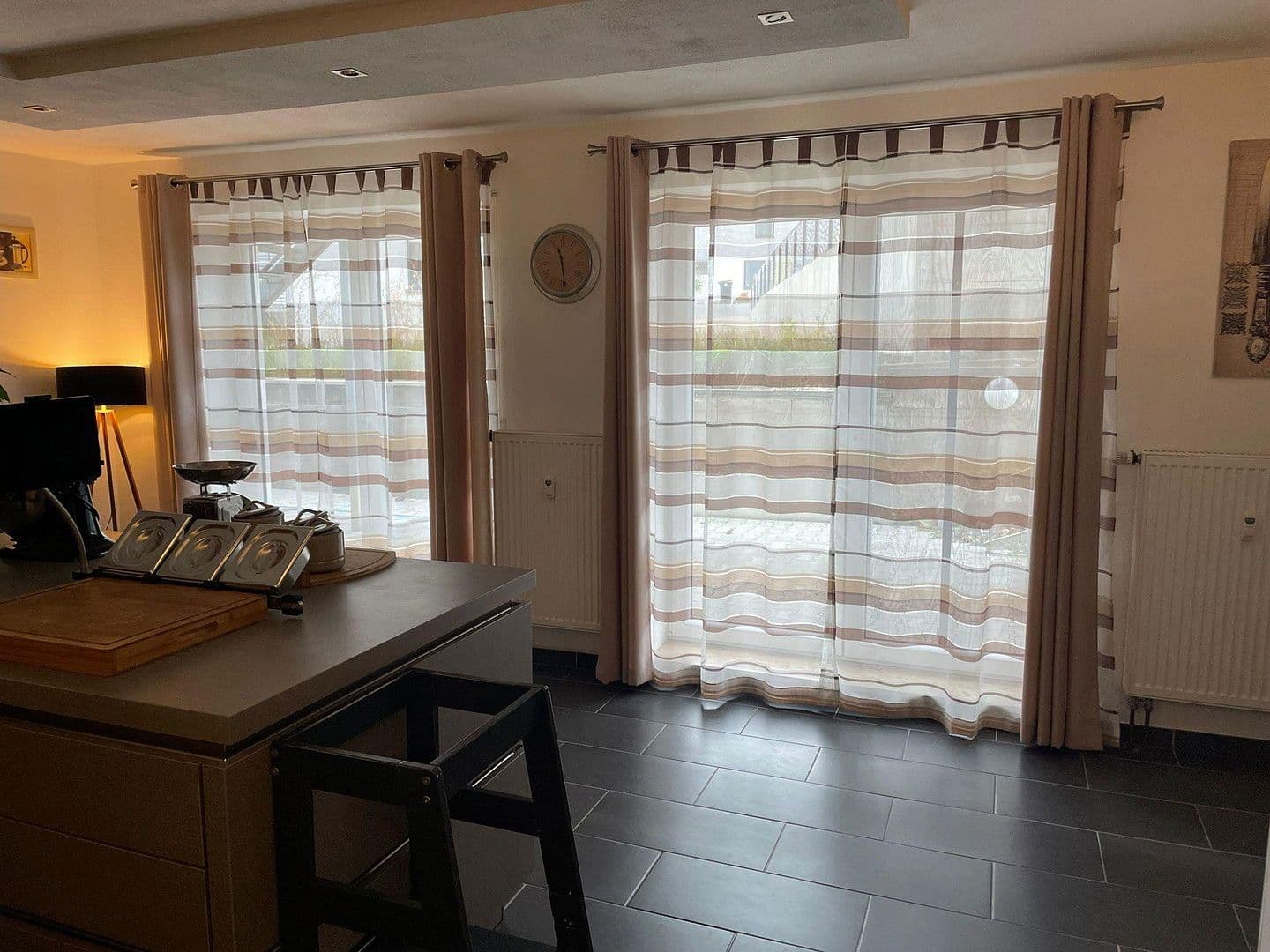 2 bedroom with open-plan kitchen flat for sale, 168 m², Rattelsdorf, Bavaria 2 bedroom with open-plan kitchen flat for sale, 168 m², Rattelsdorf, Bavaria