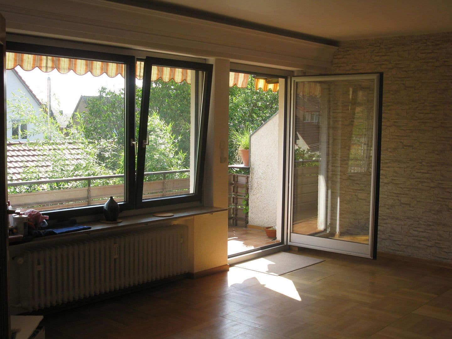 3 bedroom flat for sale, 90 m², Ostfildern, Baden-Württemberg 3 bedroom flat for sale, 90 m², Ostfildern, Baden-Württemberg