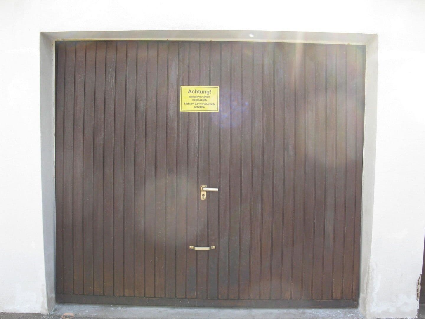 3 bedroom flat for sale, 90 m², Ostfildern, Baden-Württemberg 3 bedroom flat for sale, 90 m², Ostfildern, Baden-Württemberg