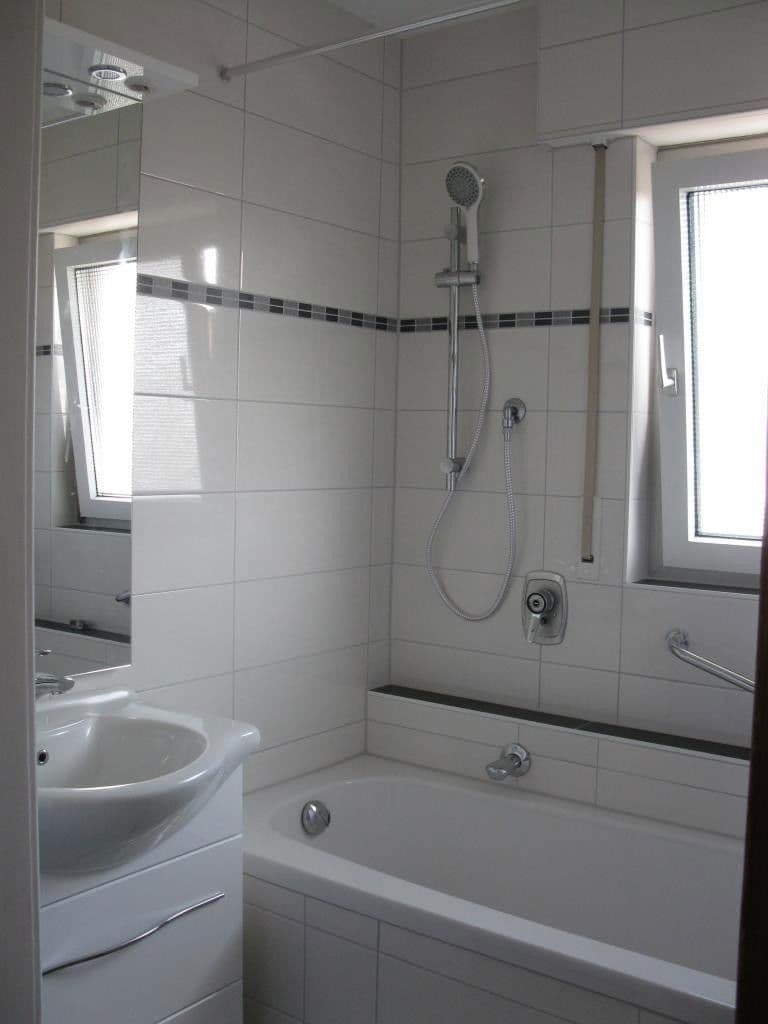 3 bedroom flat for sale, 90 m², Ostfildern, Baden-Württemberg 3 bedroom flat for sale, 90 m², Ostfildern, Baden-Württemberg