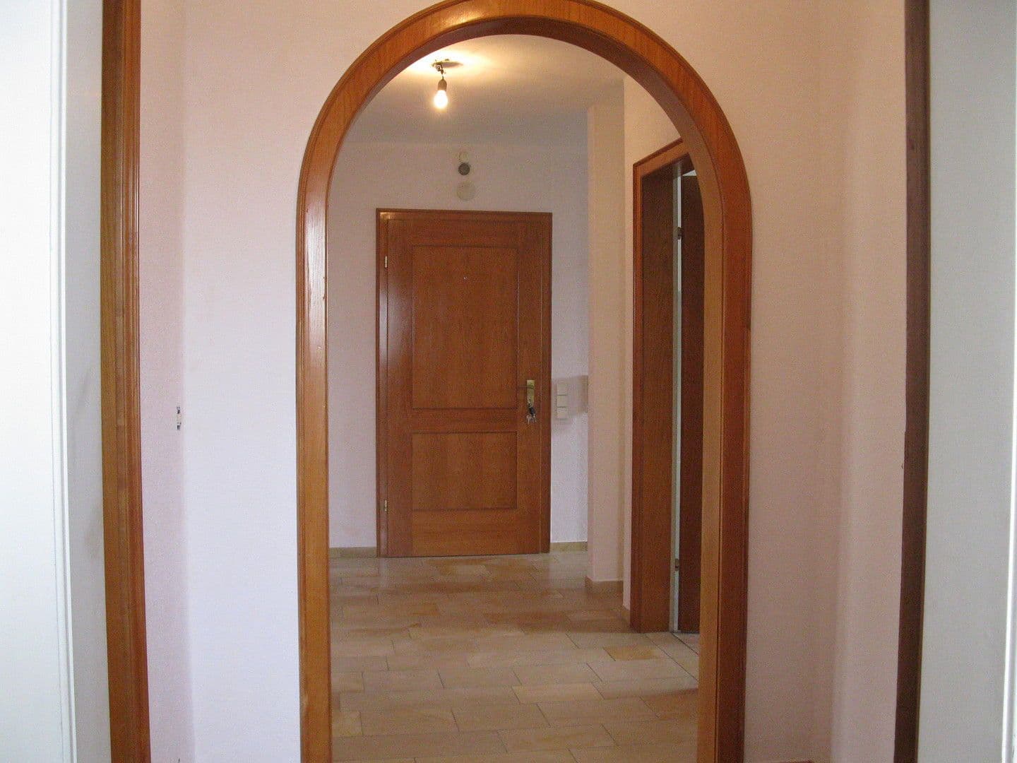 3 bedroom flat for sale, 90 m², Ostfildern, Baden-Württemberg 3 bedroom flat for sale, 90 m², Ostfildern, Baden-Württemberg