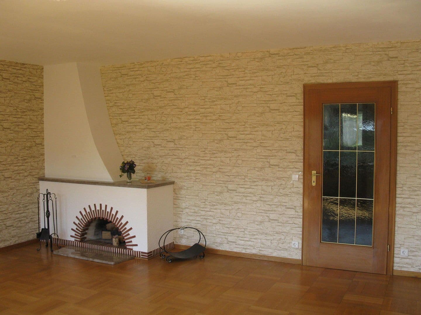 3 bedroom flat for sale, 90 m², Ostfildern, Baden-Württemberg 3 bedroom flat for sale, 90 m², Ostfildern, Baden-Württemberg