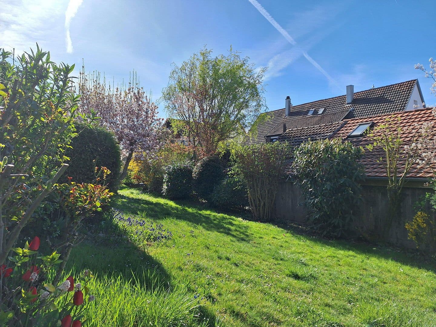 3 bedroom flat for sale, 90 m², Ostfildern, Baden-Württemberg 3 bedroom flat for sale, 90 m², Ostfildern, Baden-Württemberg