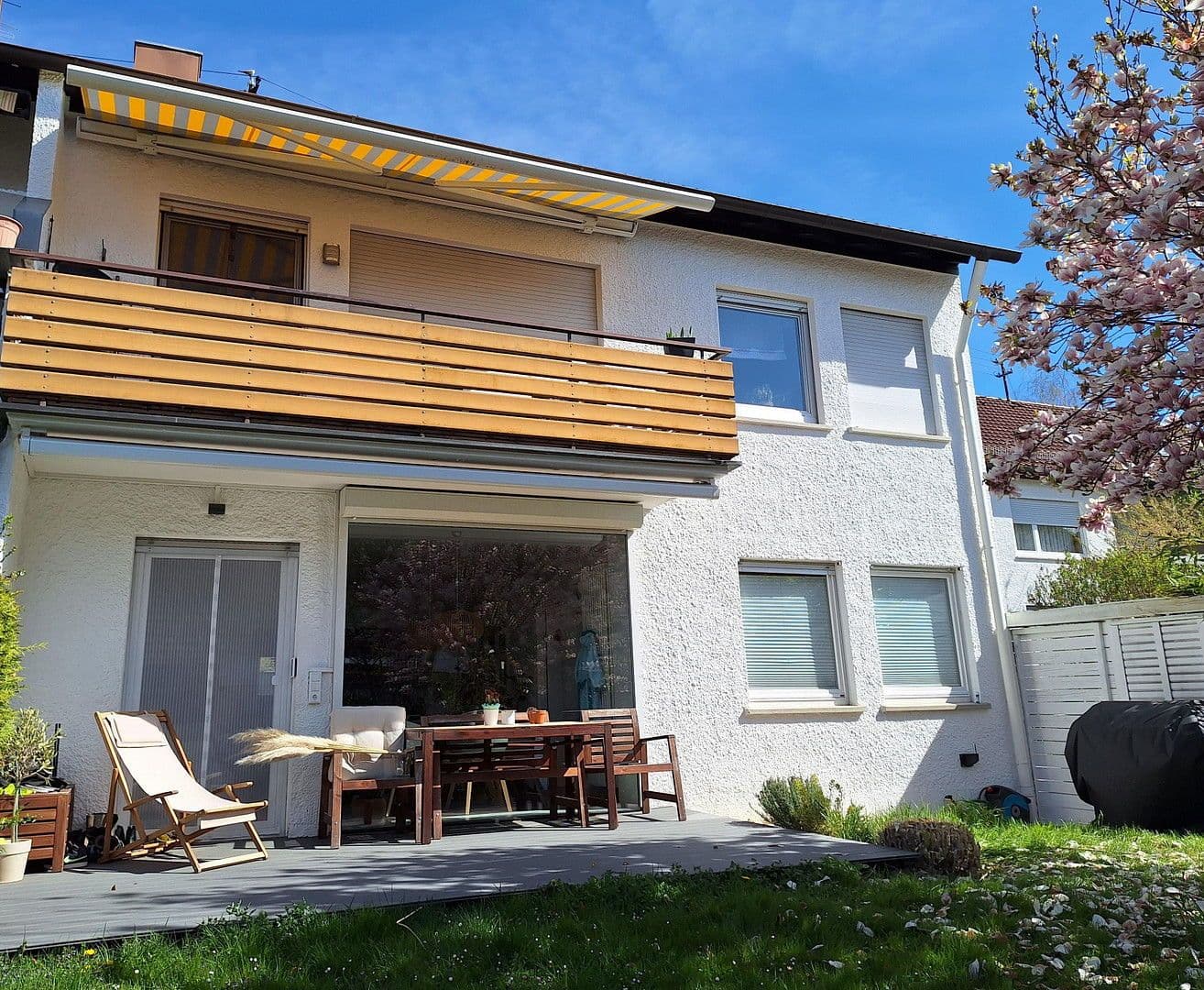 3 bedroom flat for sale, 90 m², Ostfildern, Baden-Württemberg 3 bedroom flat for sale, 90 m², Ostfildern, Baden-Württemberg