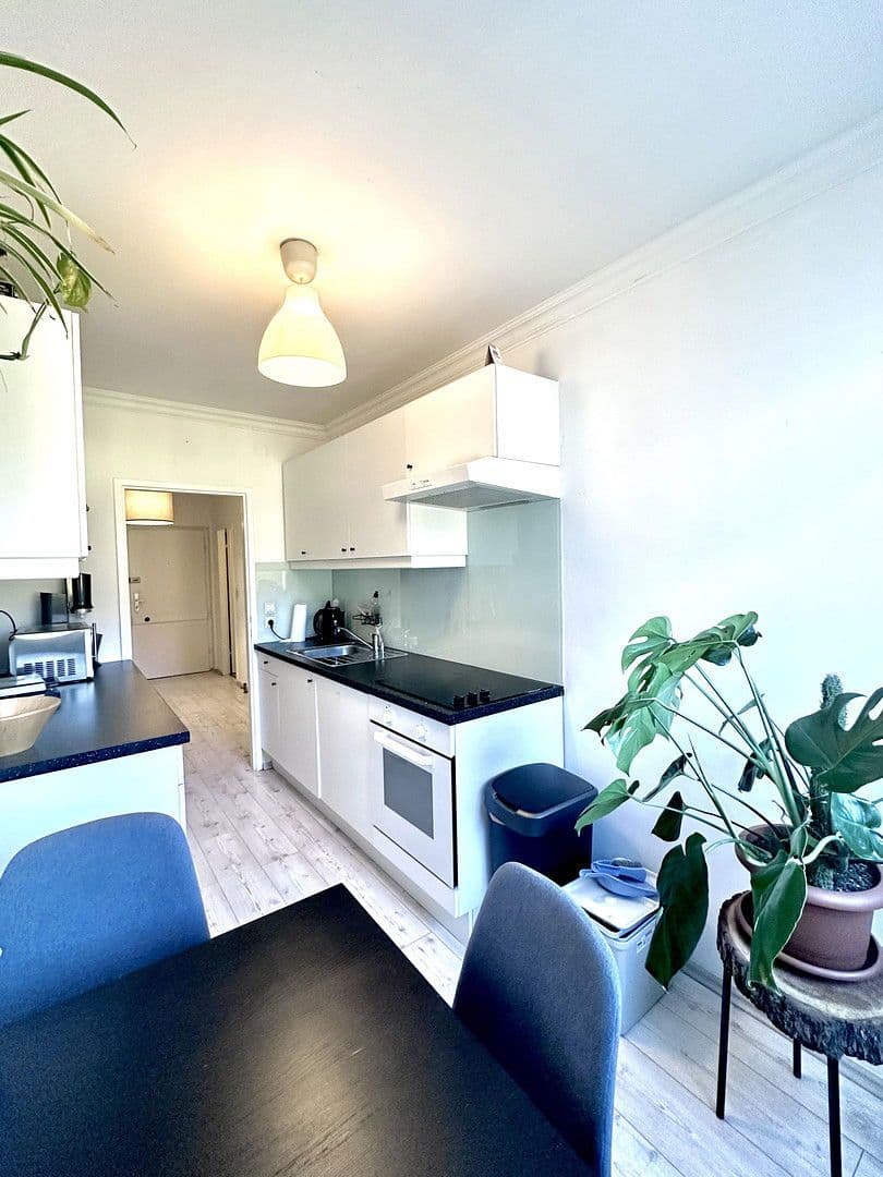 2 bedroom flat to rent, 65 m², Wien, Vienna 2 bedroom flat to rent, 65 m², Wien, Vienna