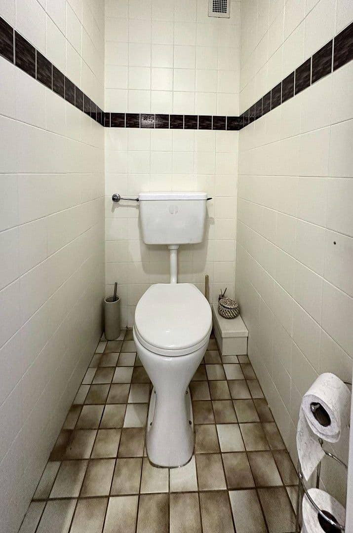 2 bedroom flat to rent, 65 m², Wien, Vienna 2 bedroom flat to rent, 65 m², Wien, Vienna