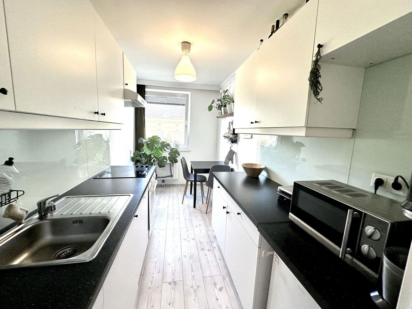 2 bedroom flat to rent, 65 m², Wien, Vienna 2 bedroom flat to rent, 65 m², Wien, Vienna