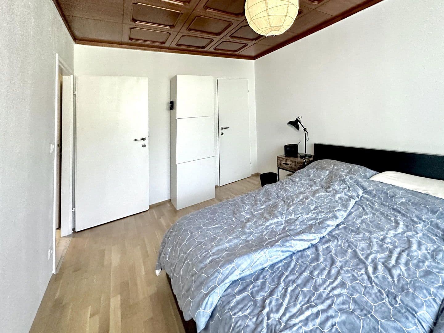 2 bedroom flat to rent, 65 m², Wien, Vienna 2 bedroom flat to rent, 65 m², Wien, Vienna