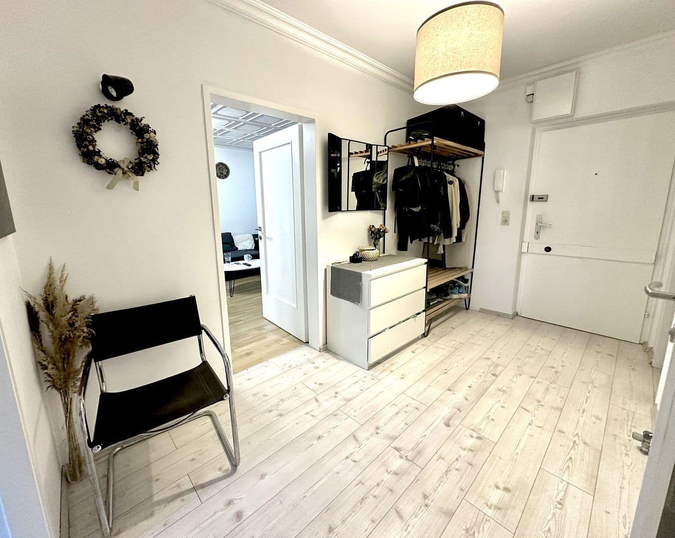 2 bedroom flat to rent, 65 m², Wien, Vienna 2 bedroom flat to rent, 65 m², Wien, Vienna