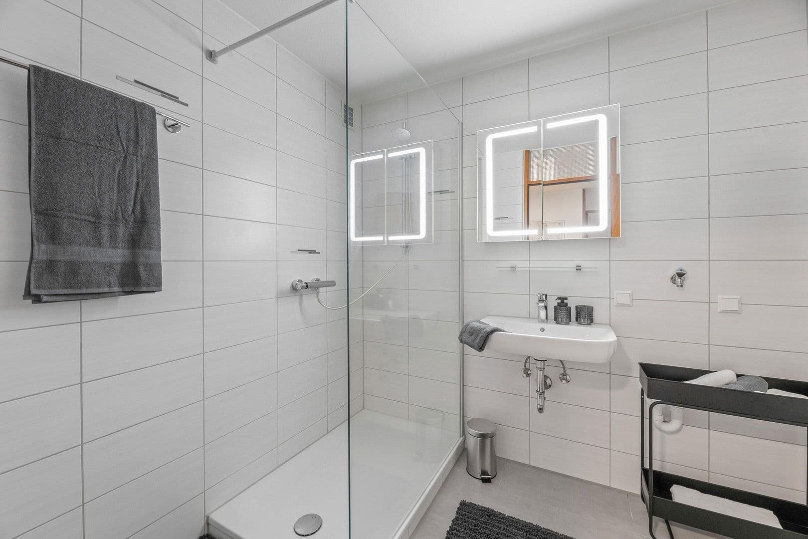 2 bedroom flat for sale, 64 m², Reutlingen, Baden-Württemberg 2 bedroom flat for sale, 64 m², Reutlingen, Baden-Württemberg