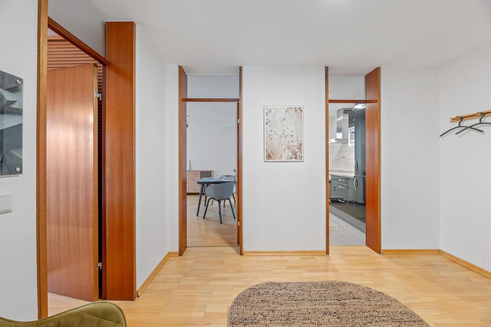 2 bedroom flat for sale, 64 m², Reutlingen, Baden-Württemberg 2 bedroom flat for sale, 64 m², Reutlingen, Baden-Württemberg