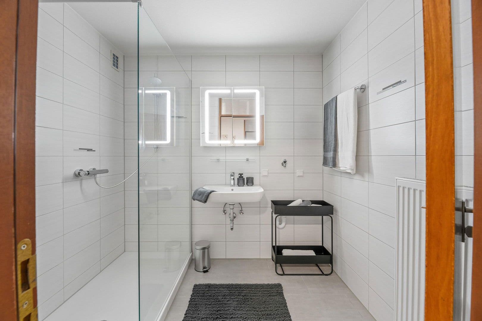 2 bedroom flat for sale, 64 m², Reutlingen, Baden-Württemberg 2 bedroom flat for sale, 64 m², Reutlingen, Baden-Württemberg