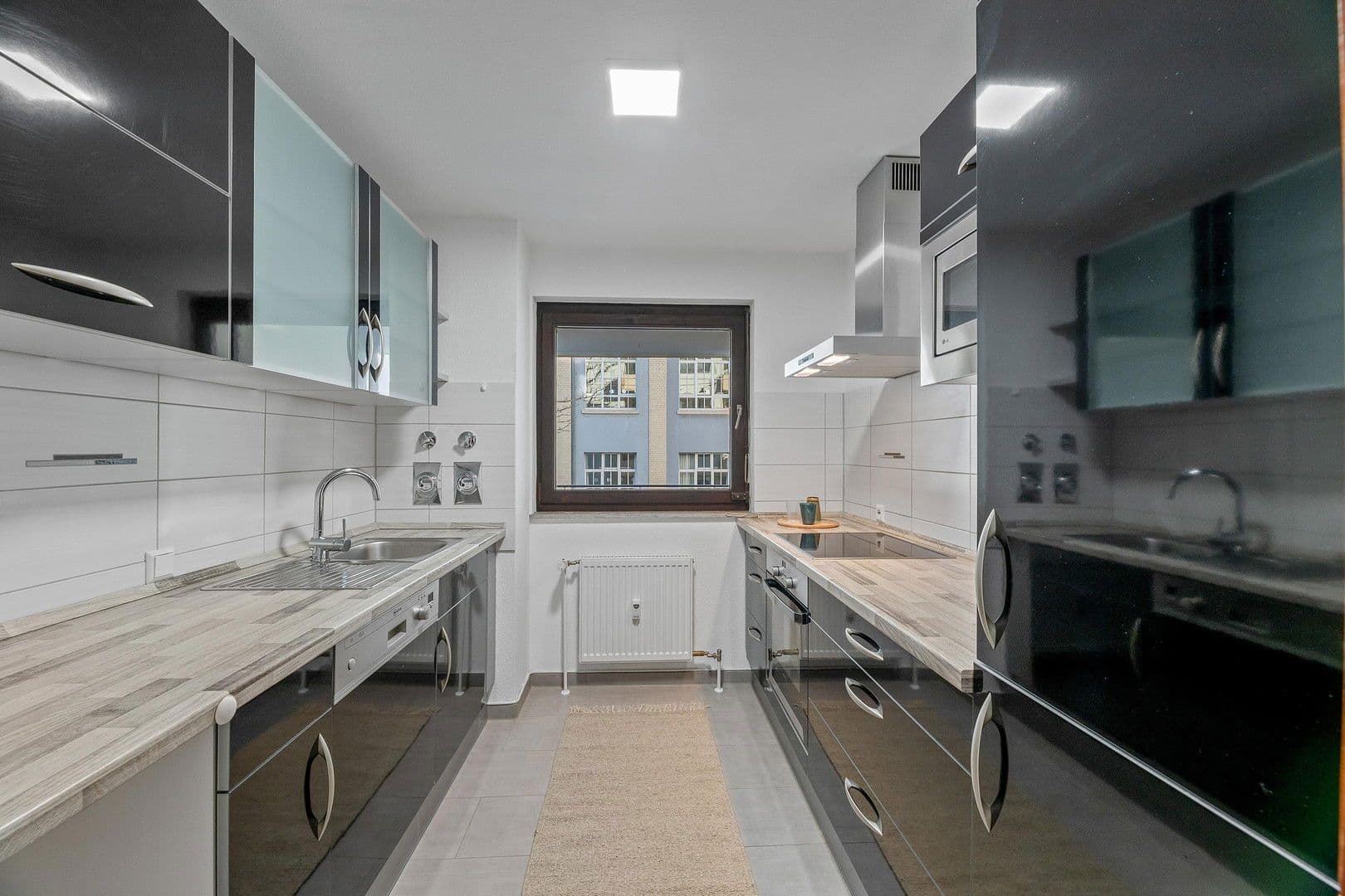 2 bedroom flat for sale, 64 m², Reutlingen, Baden-Württemberg 2 bedroom flat for sale, 64 m², Reutlingen, Baden-Württemberg