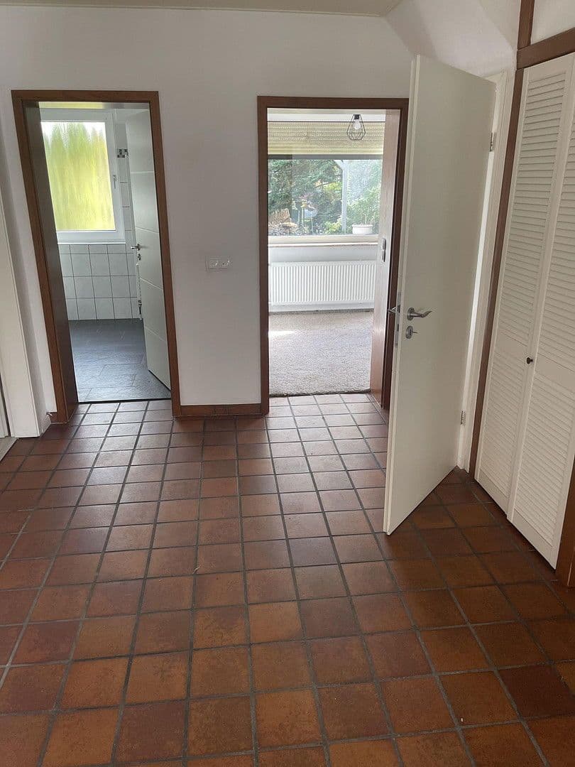 3 bedroom flat to rent, 95 m², Ohechausse, Norderstedt, Schleswig-Holstein 3 bedroom flat to rent, 95 m², Ohechausse, Norderstedt, Schleswig-Holstein