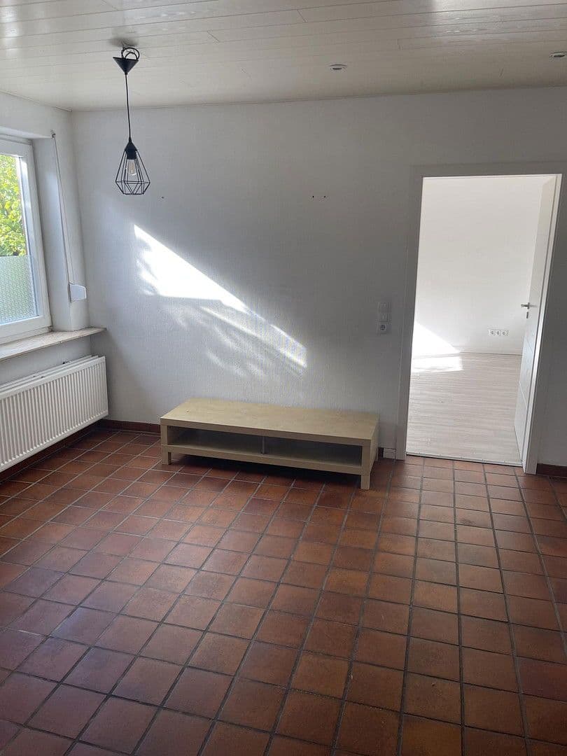 3 bedroom flat to rent, 95 m², Ohechausse, Norderstedt, Schleswig-Holstein 3 bedroom flat to rent, 95 m², Ohechausse, Norderstedt, Schleswig-Holstein