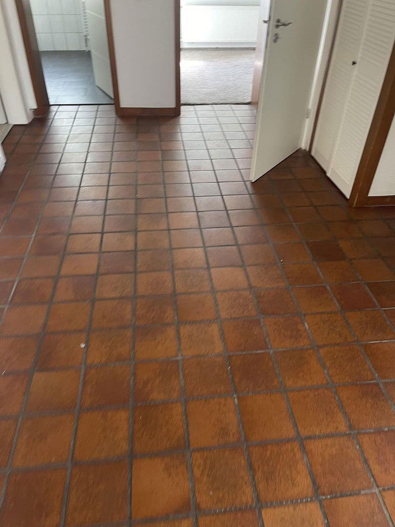 3 bedroom flat to rent, 95 m², Ohechausse, Norderstedt, Schleswig-Holstein 3 bedroom flat to rent, 95 m², Ohechausse, Norderstedt, Schleswig-Holstein