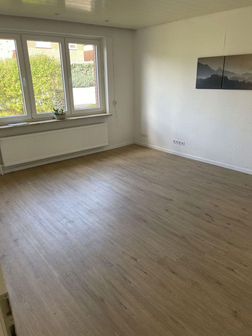 3 bedroom flat to rent, 95 m², Ohechausse, Norderstedt, Schleswig-Holstein 3 bedroom flat to rent, 95 m², Ohechausse, Norderstedt, Schleswig-Holstein