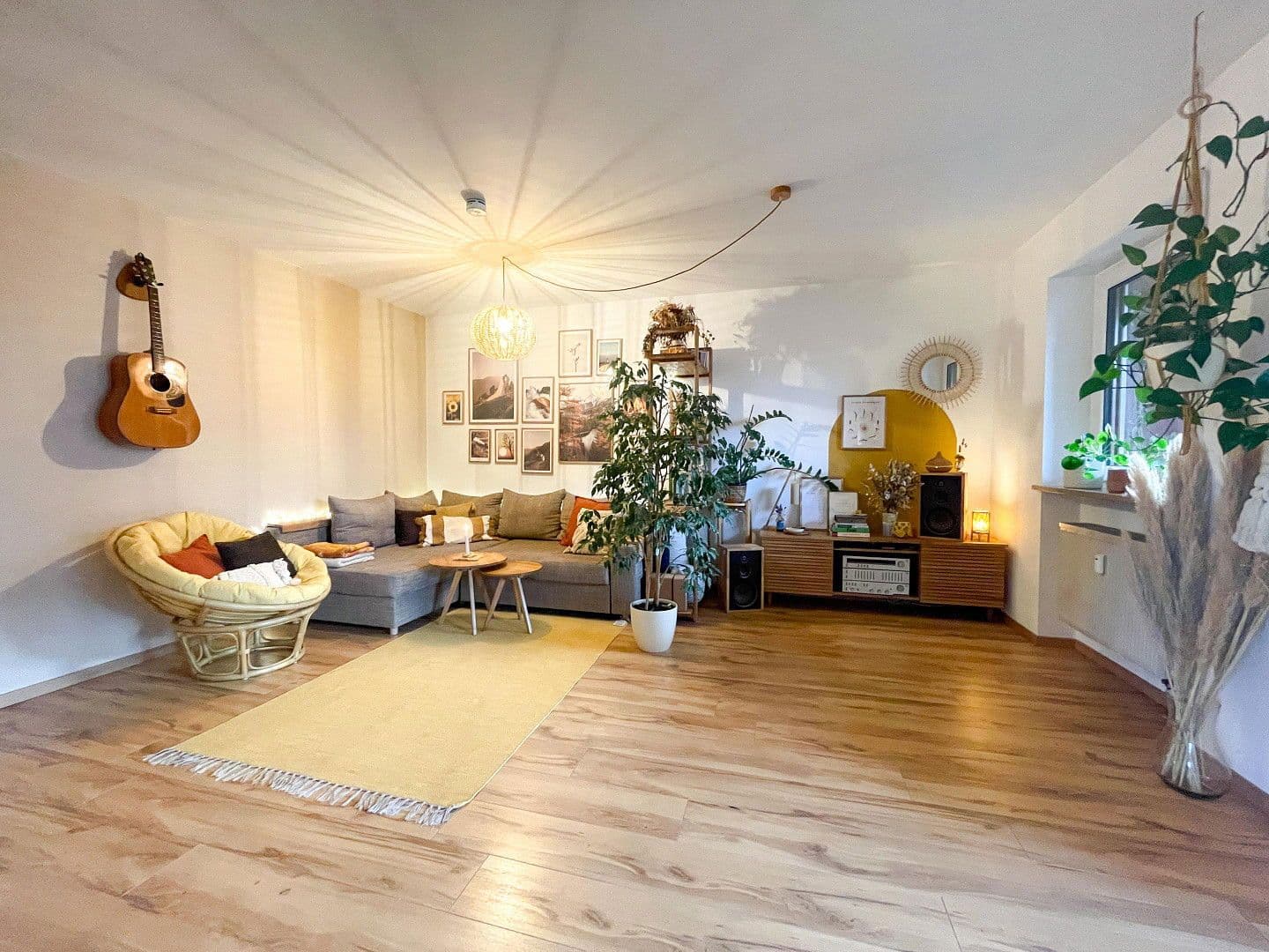 3 bedroom flat for sale, 76 m², Schwindegg, Bavaria 3 bedroom flat for sale, 76 m², Schwindegg, Bavaria