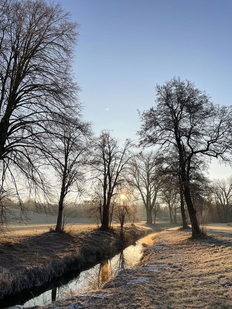 3 bedroom flat for sale, 76 m², Schwindegg, Bavaria 3 bedroom flat for sale, 76 m², Schwindegg, Bavaria