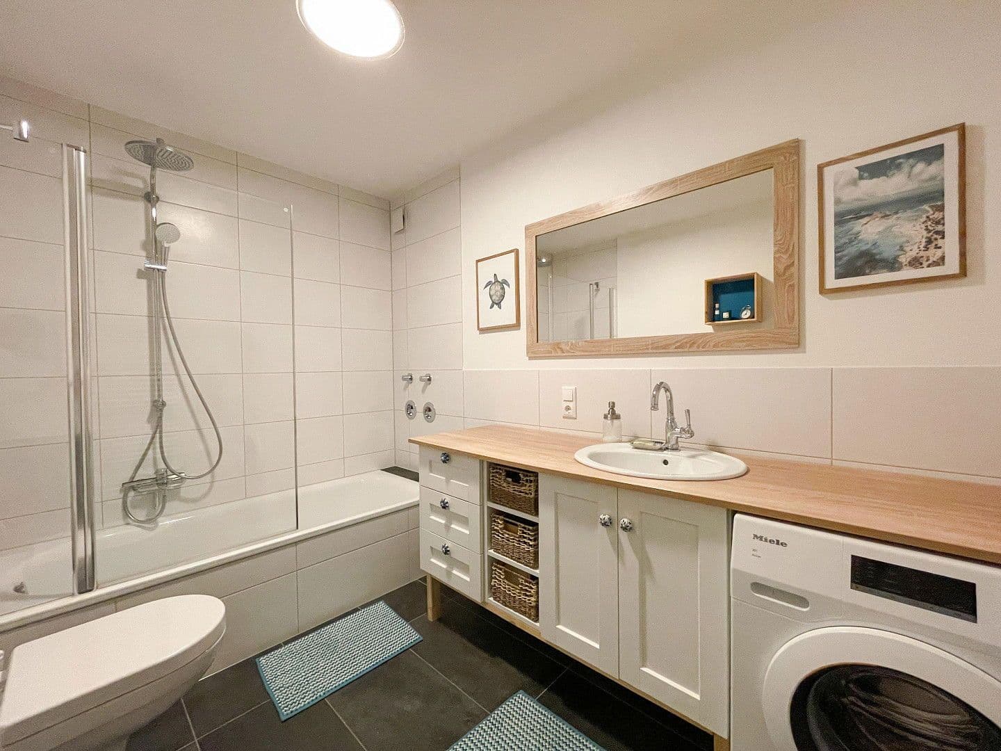 3 bedroom flat for sale, 76 m², Schwindegg, Bavaria 3 bedroom flat for sale, 76 m², Schwindegg, Bavaria