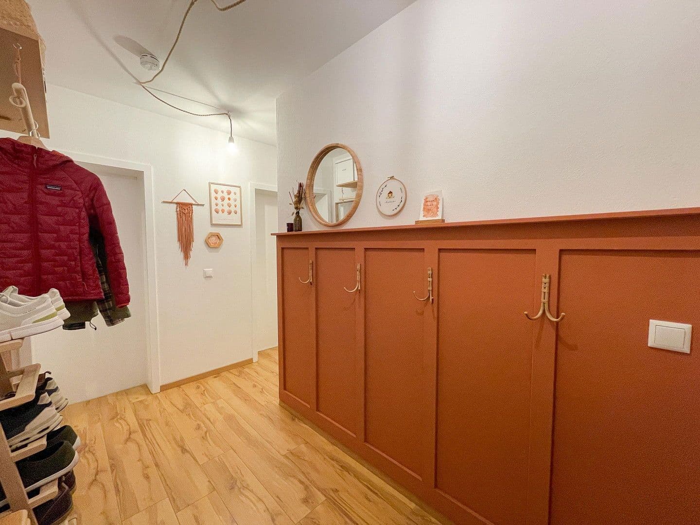 3 bedroom flat for sale, 76 m², Schwindegg, Bavaria 3 bedroom flat for sale, 76 m², Schwindegg, Bavaria