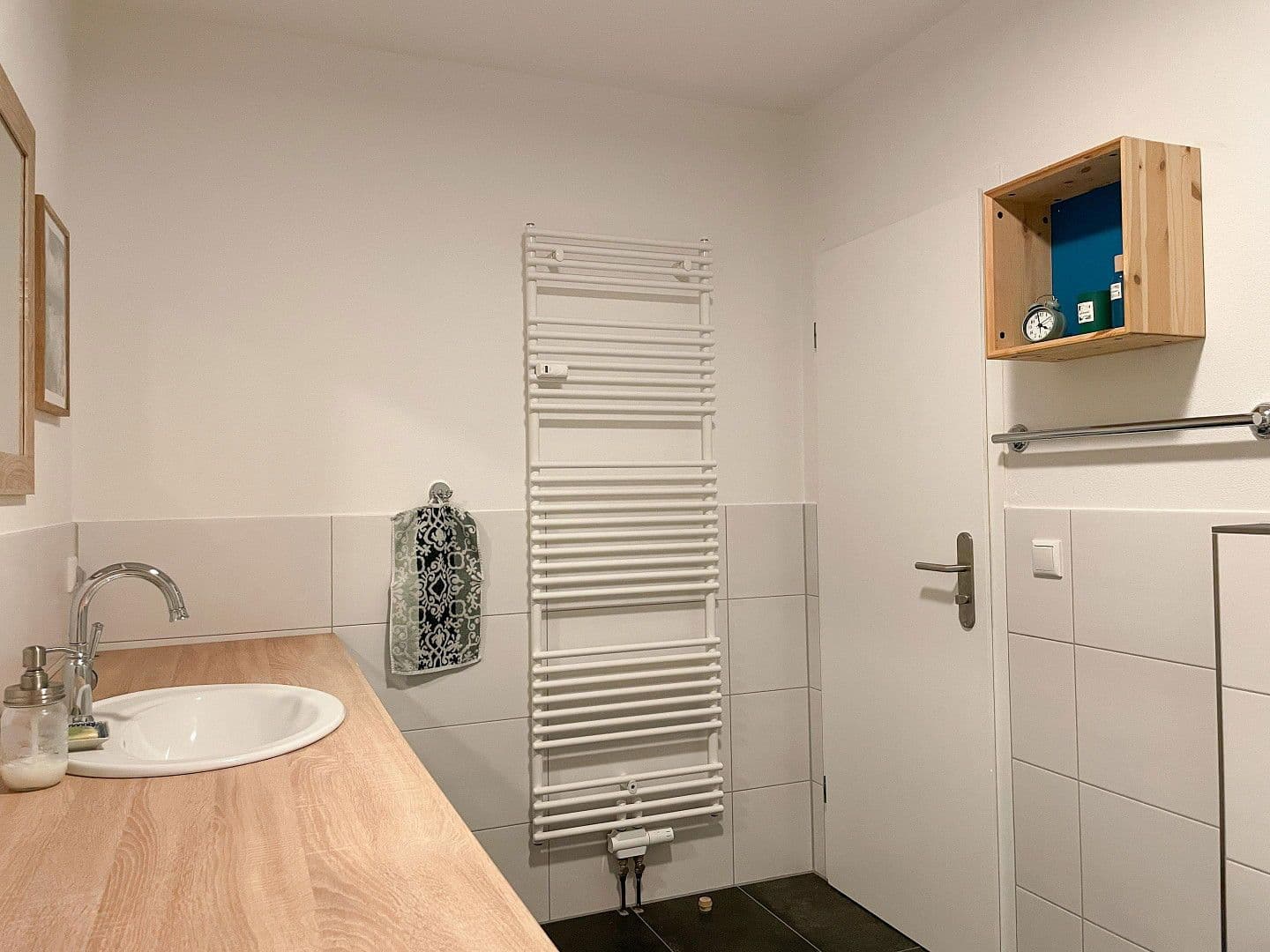 3 bedroom flat for sale, 76 m², Schwindegg, Bavaria 3 bedroom flat for sale, 76 m², Schwindegg, Bavaria