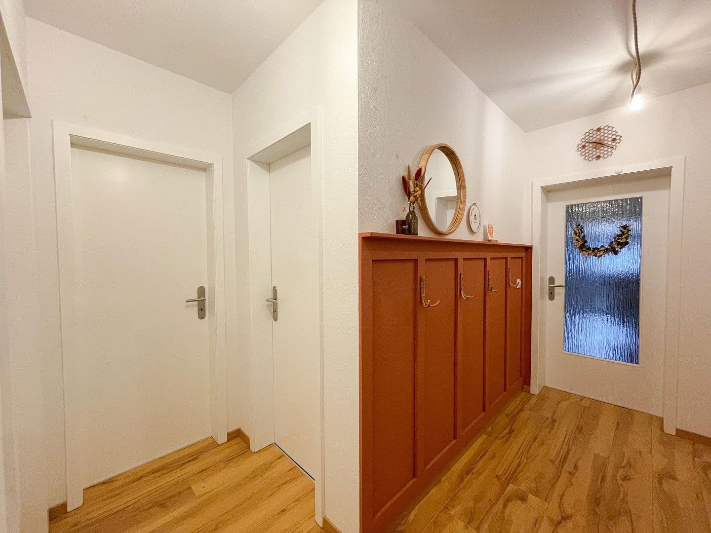 3 bedroom flat for sale, 76 m², Schwindegg, Bavaria 3 bedroom flat for sale, 76 m², Schwindegg, Bavaria