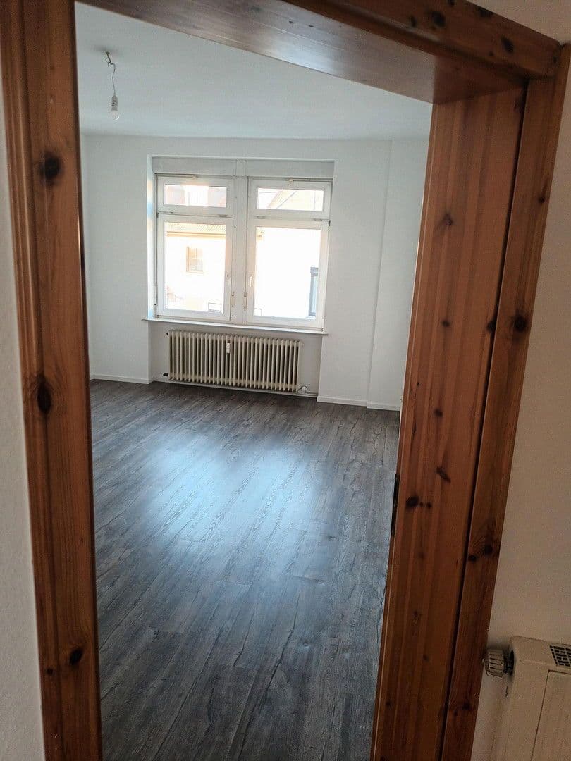 3 bedroom flat to rent, 75 m², Frankfurt am Main, Hesse 3 bedroom flat to rent, 75 m², Frankfurt am Main, Hesse