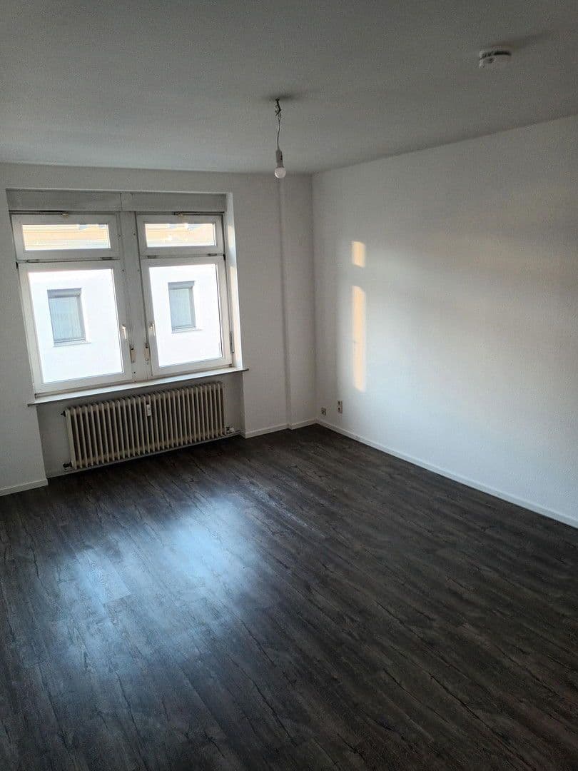 3 bedroom flat to rent, 75 m², Frankfurt am Main, Hesse 3 bedroom flat to rent, 75 m², Frankfurt am Main, Hesse