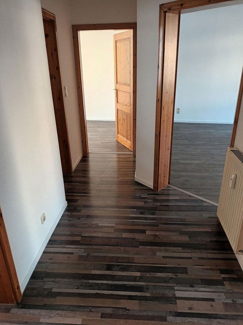 3 bedroom flat to rent, 75 m², Frankfurt am Main, Hesse 3 bedroom flat to rent, 75 m², Frankfurt am Main, Hesse