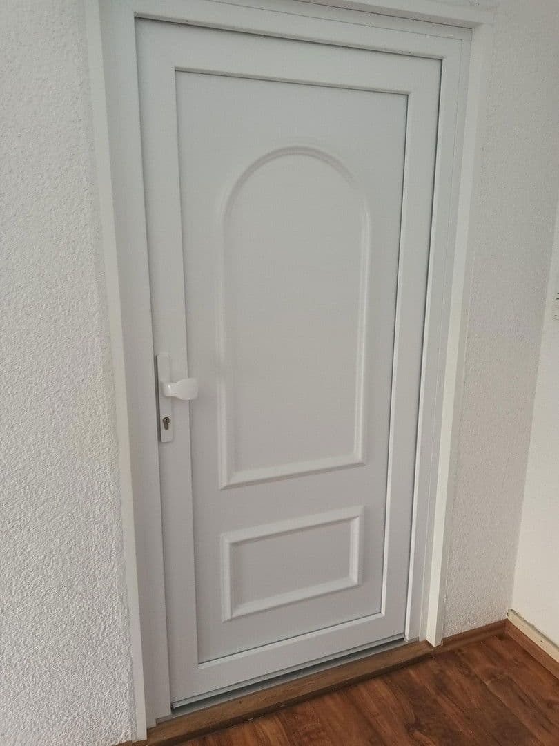 3 bedroom flat to rent, 75 m², Frankfurt am Main, Hesse 3 bedroom flat to rent, 75 m², Frankfurt am Main, Hesse