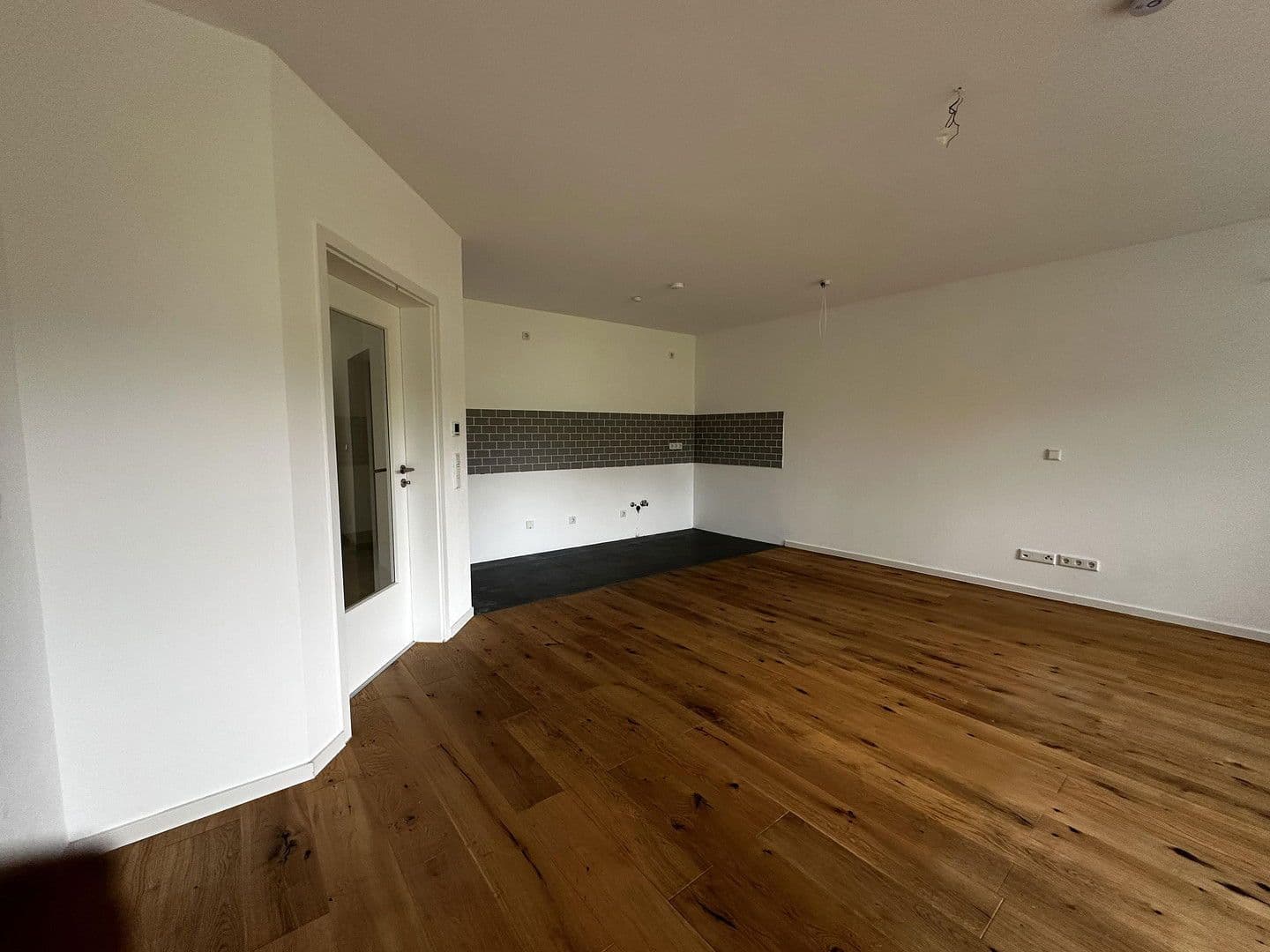 2 bedroom with open-plan kitchen flat to rent, 116 m², Bochum, North Rhine-Westphalia 2 bedroom with open-plan kitchen flat to rent, 116 m², Bochum, North Rhine-Westphalia