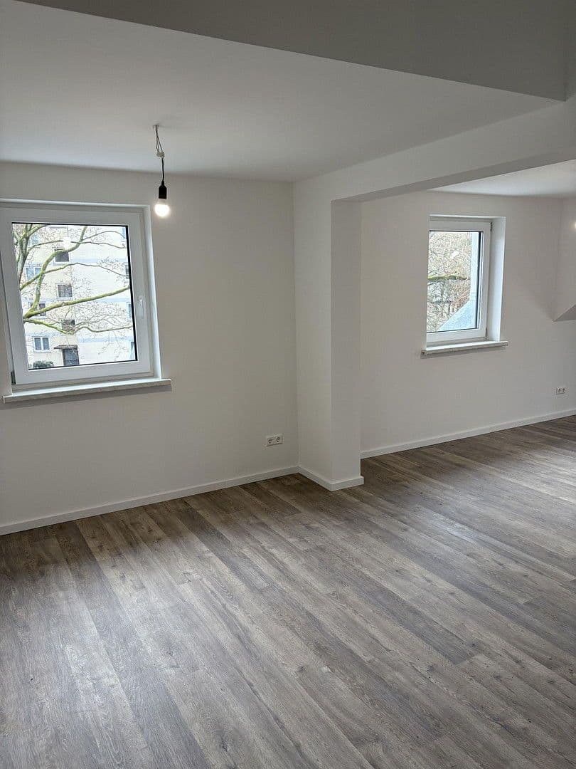 2 bedroom flat to rent, 68 m², Kienhorststr. 103A, Berlin, Berlin 2 bedroom flat to rent, 68 m², Kienhorststr. 103A, Berlin, Berlin