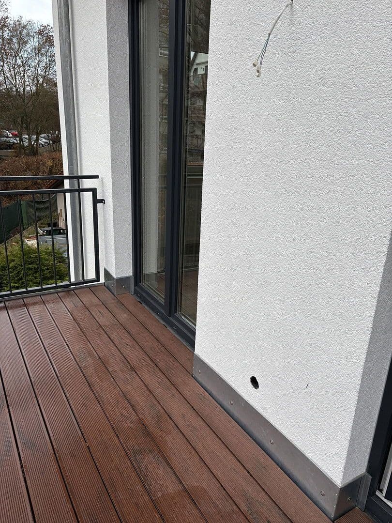 2 bedroom flat to rent, 40 m², Kienhorststr. 103A, Berlin, Berlin 2 bedroom flat to rent, 40 m², Kienhorststr. 103A, Berlin, Berlin