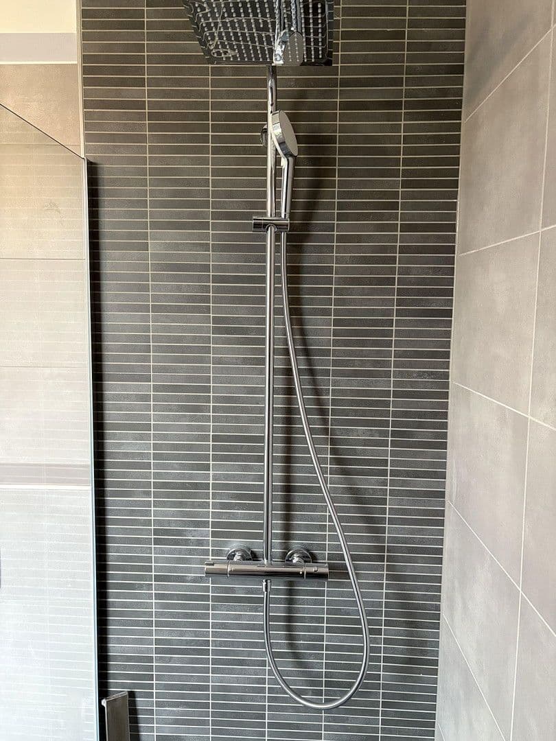 2 bedroom flat to rent, 40 m², Kienhorststr. 103A, Berlin, Berlin 2 bedroom flat to rent, 40 m², Kienhorststr. 103A, Berlin, Berlin